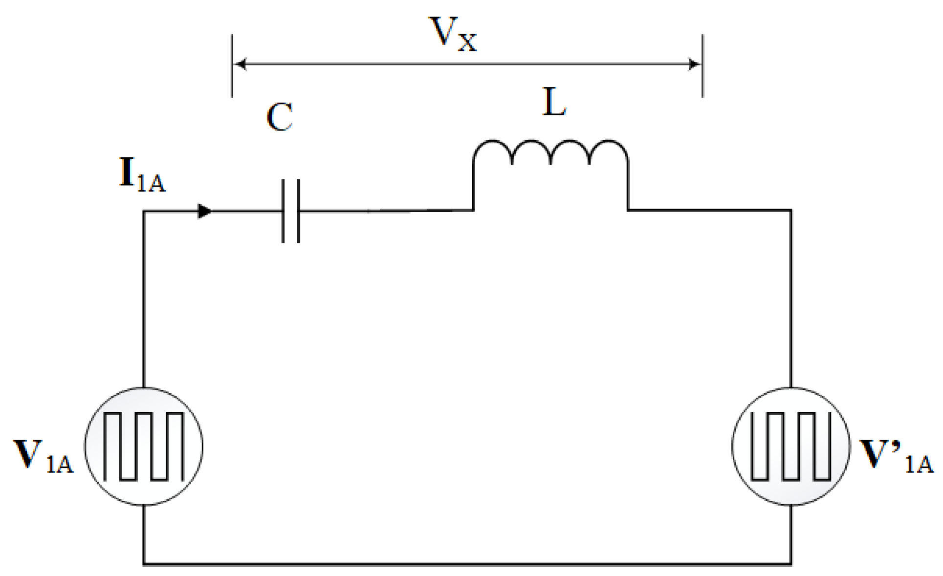 Mathematics 10 04402 g008