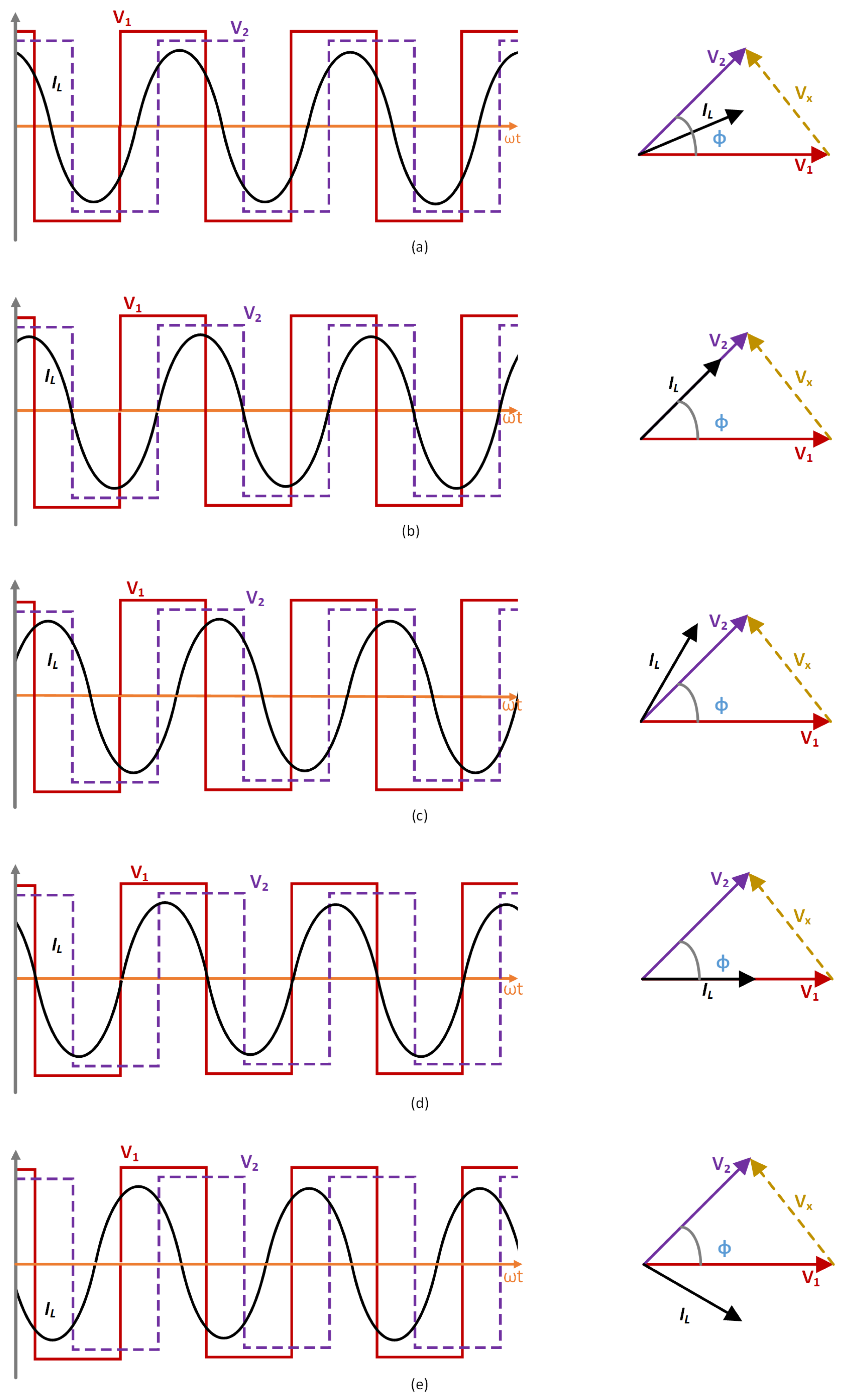 Mathematics 10 04402 g012