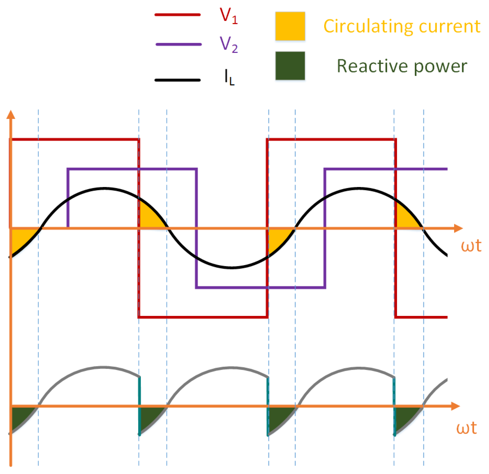 Mathematics 10 04402 g014