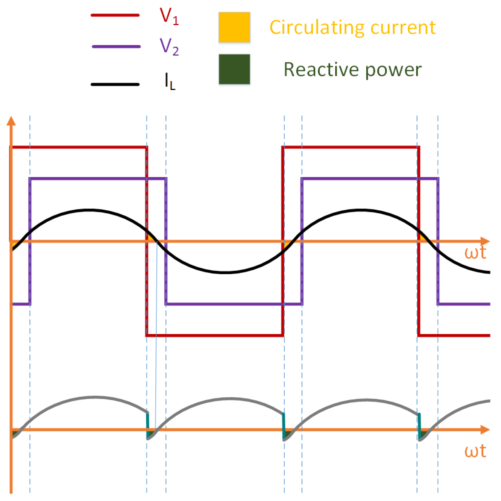 Mathematics 10 04402 g015