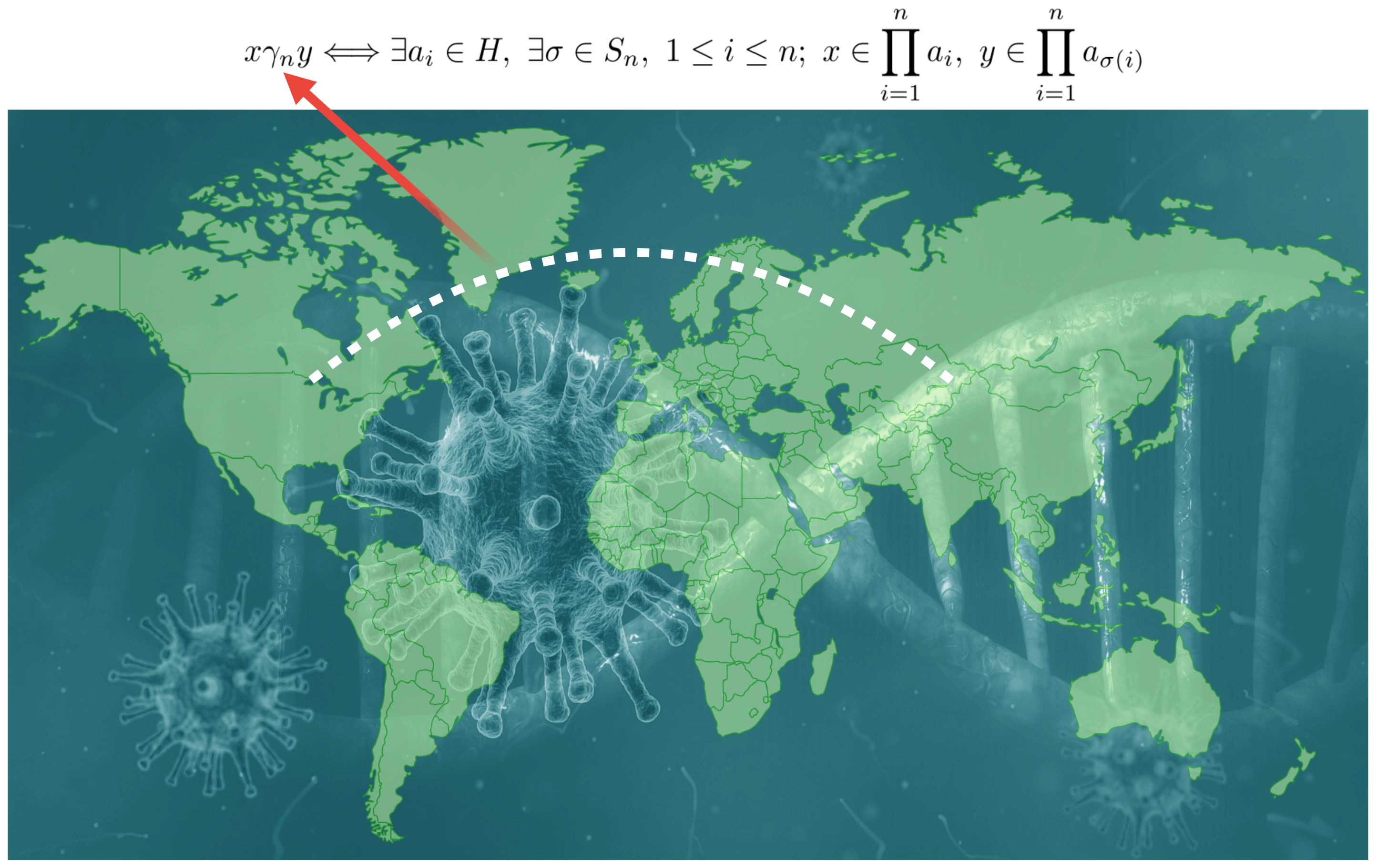 Mathematics 10 04405 g001 550