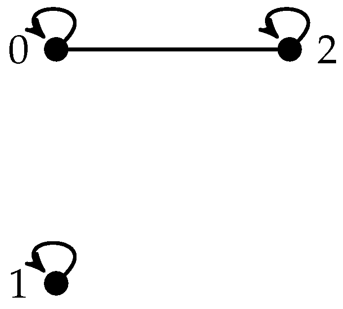 Mathematics 10 04405 g002 550
