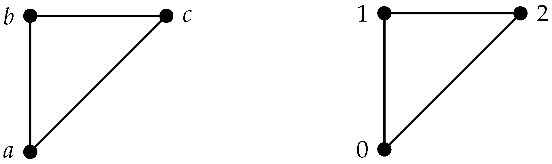 Mathematics 10 04405 g004 550