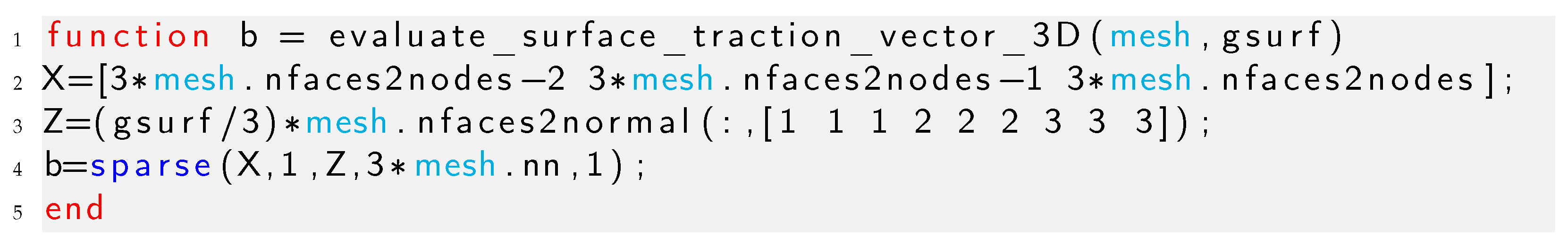 Mathematics 10 04412 i001 Mathematics 10 04412 i001