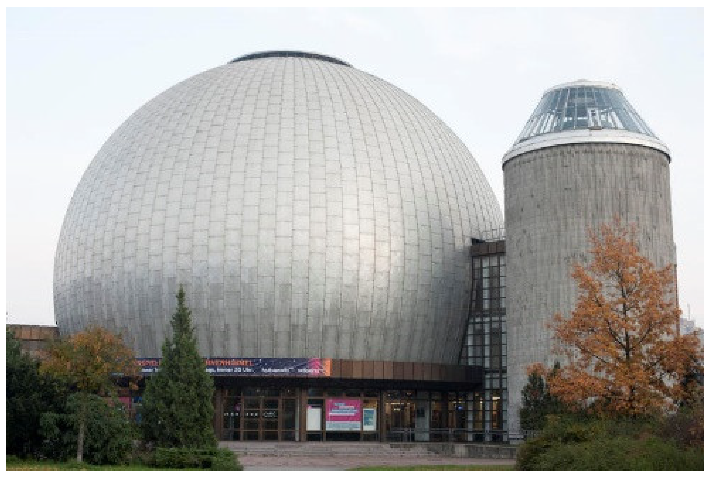 Mathematics 10 04415 g001