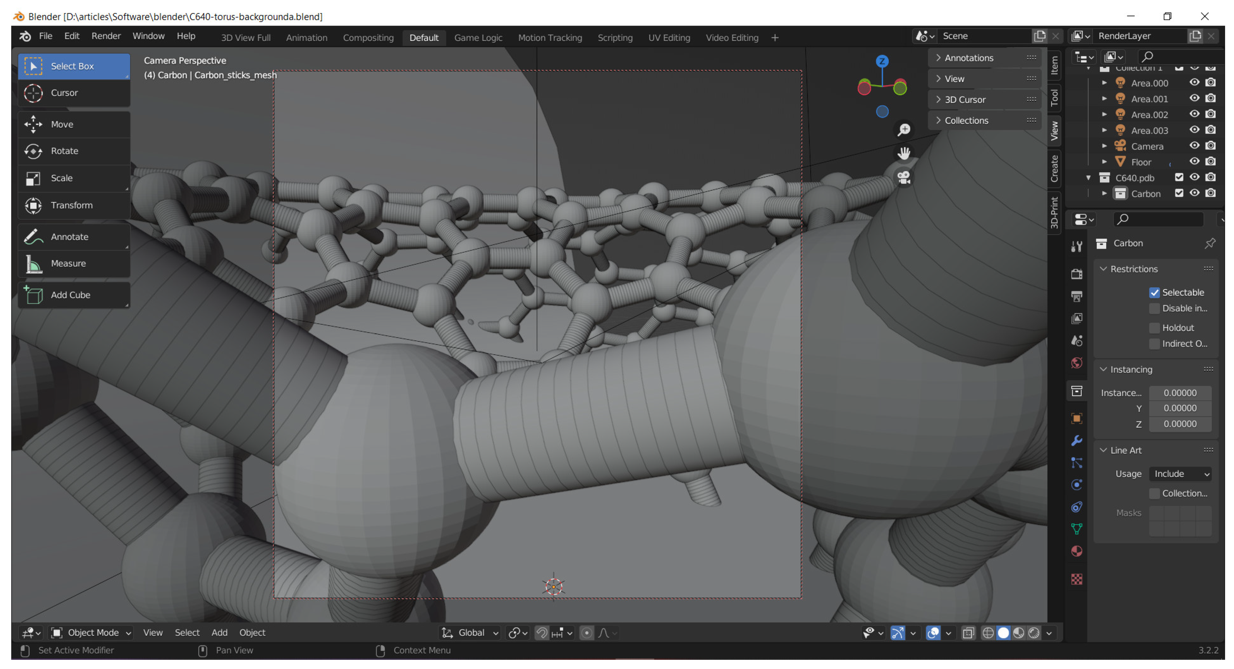 Mathematics 10 04415 g014