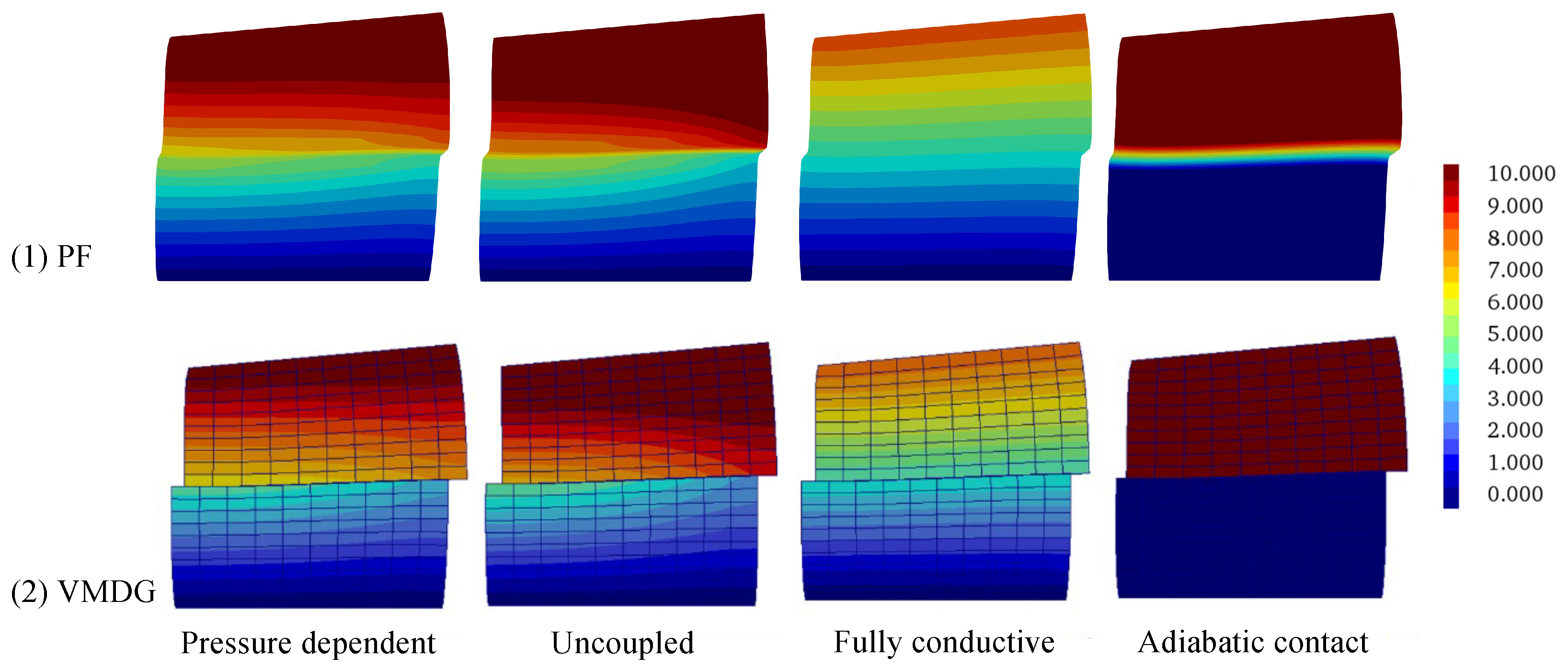 Mathematics 10 04416 g011 Mathematics 10 04416 g011