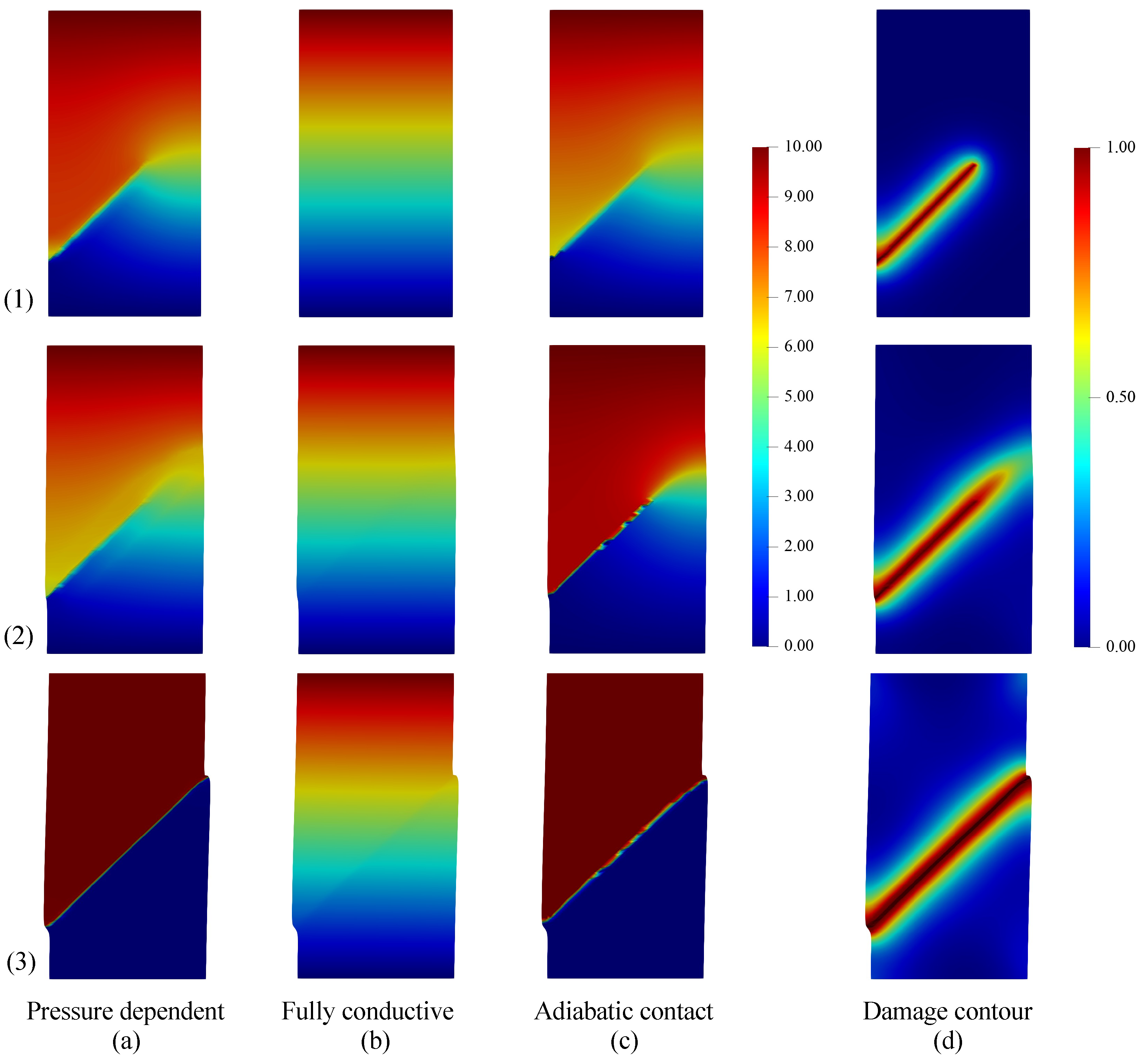 Mathematics 10 04416 g014 Mathematics 10 04416 g014