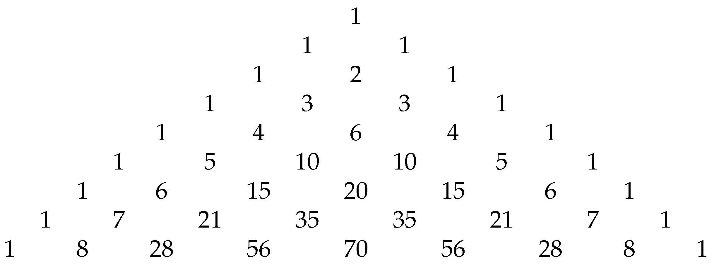 Mathematics 10 04418 g001