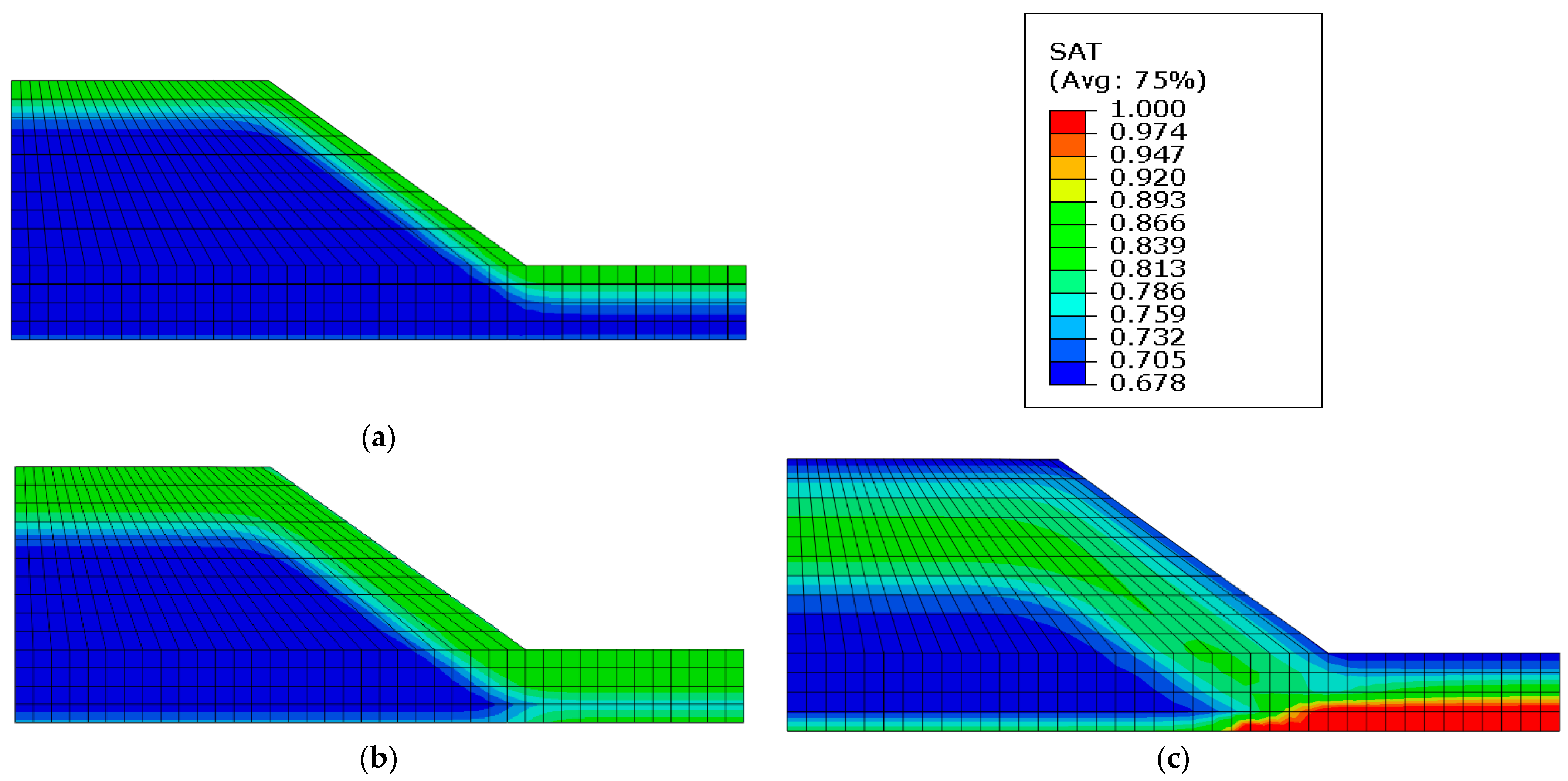 Mathematics 10 04426 g005 Mathematics 10 04426 g005