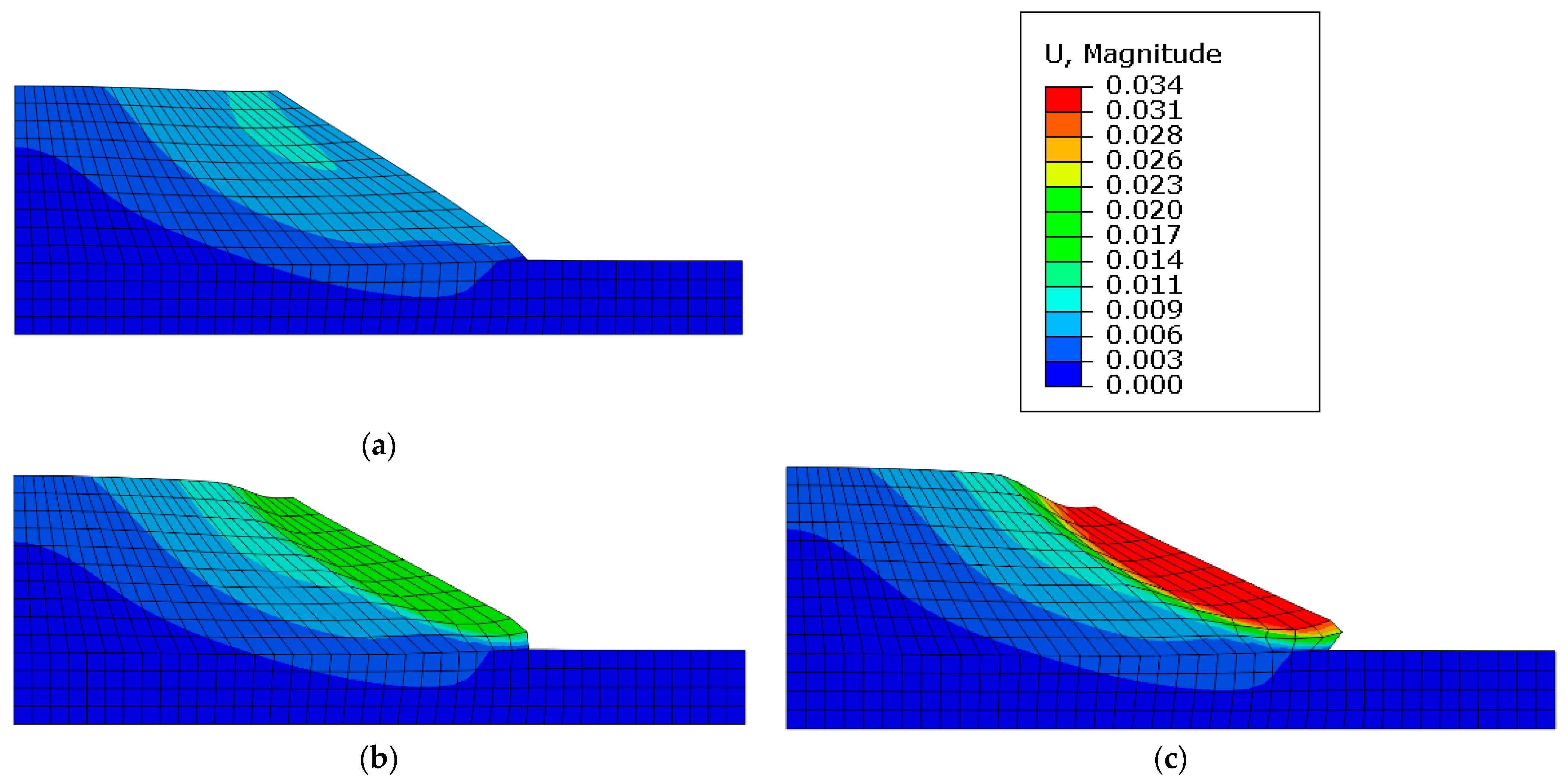 Mathematics 10 04426 g006 Mathematics 10 04426 g006