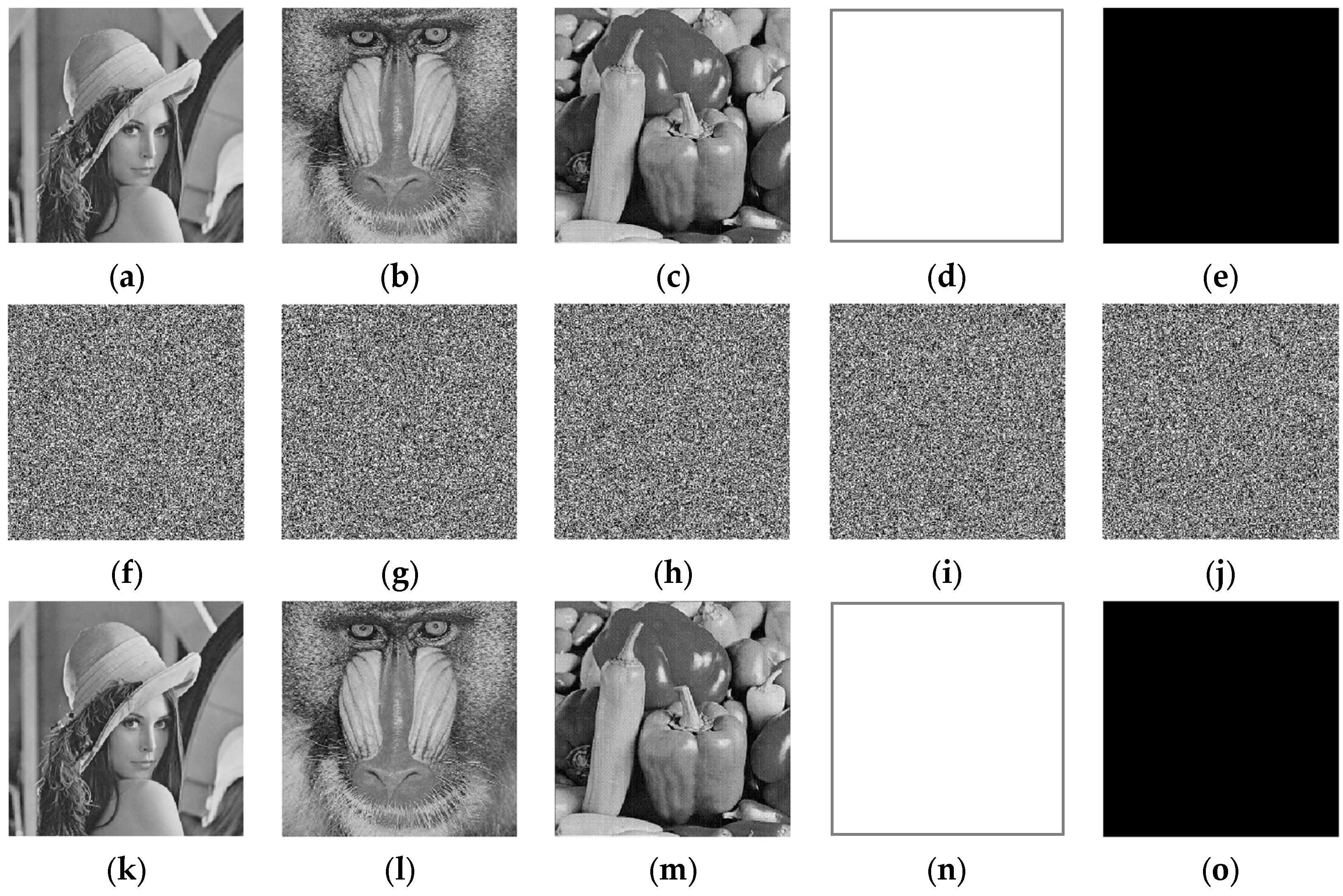 Mathematics 10 04441 g009 Mathematics 10 04441 g009