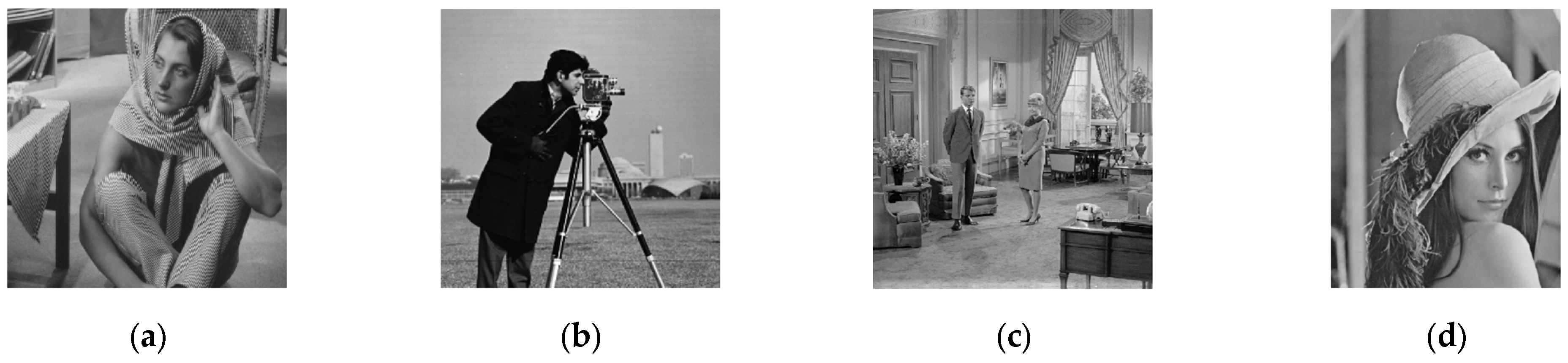 Mathematics 10 04441 g010a Mathematics 10 04441 g010a