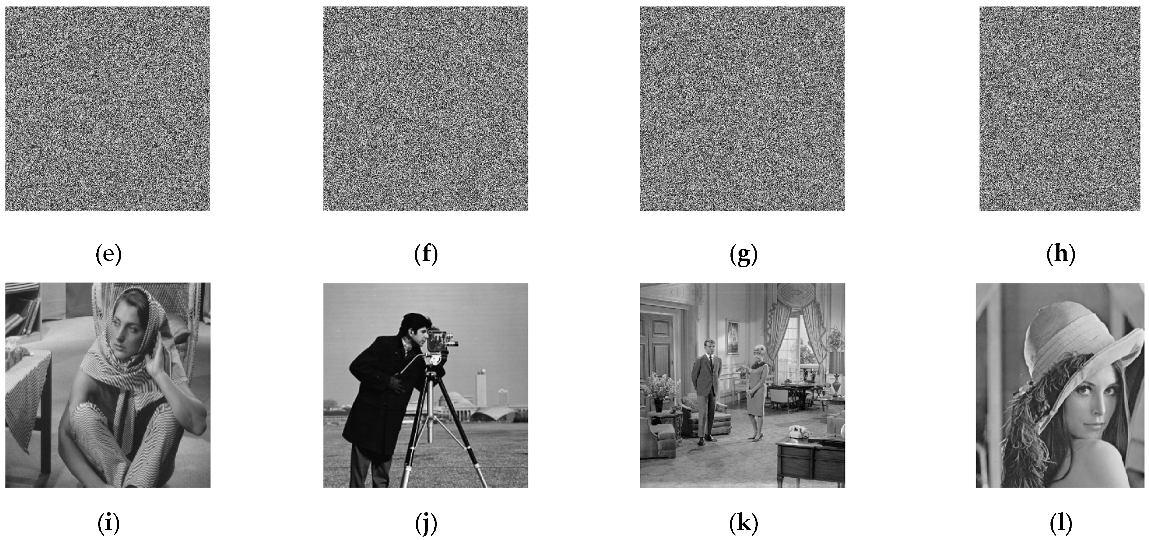 Mathematics 10 04441 g010b Mathematics 10 04441 g010b