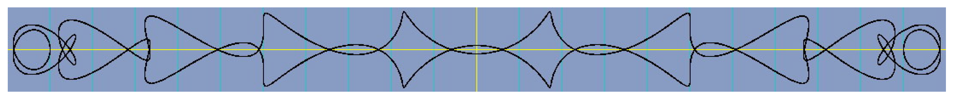 Mathematics 10 04457 g006 550