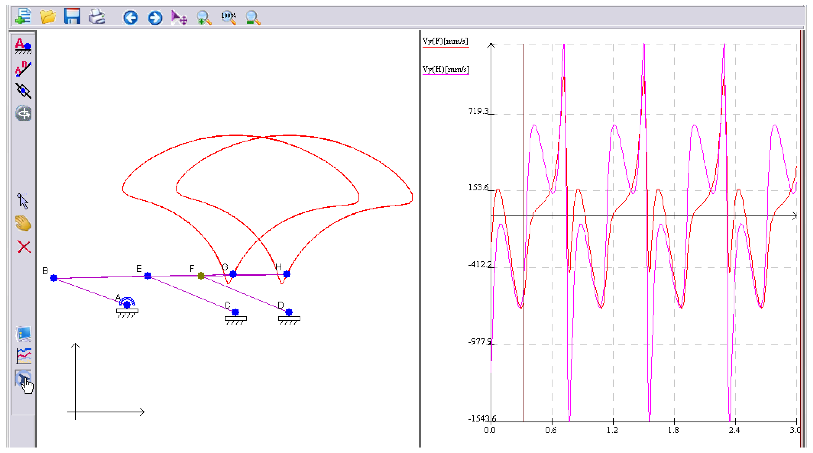 Mathematics 10 04457 g008 550