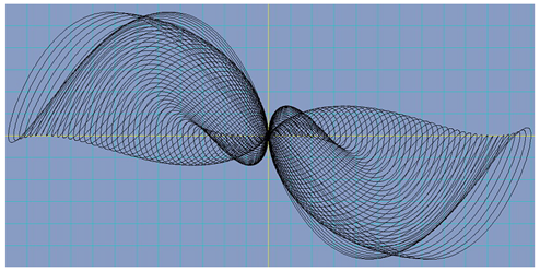 Mathematics 10 04457 i005