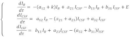 Mathematics 10 04461 i001 Mathematics 10 04461 i001