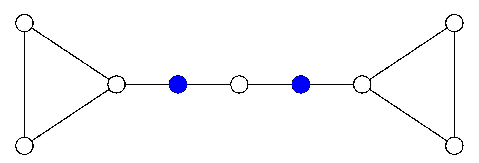 Mathematics 10 04463 g001