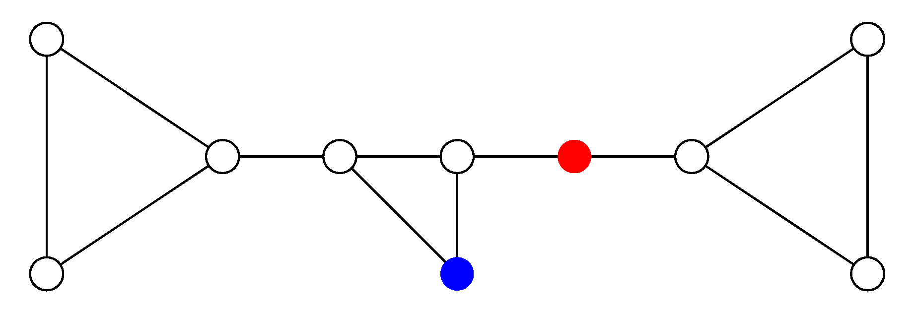 Mathematics 10 04463 g002