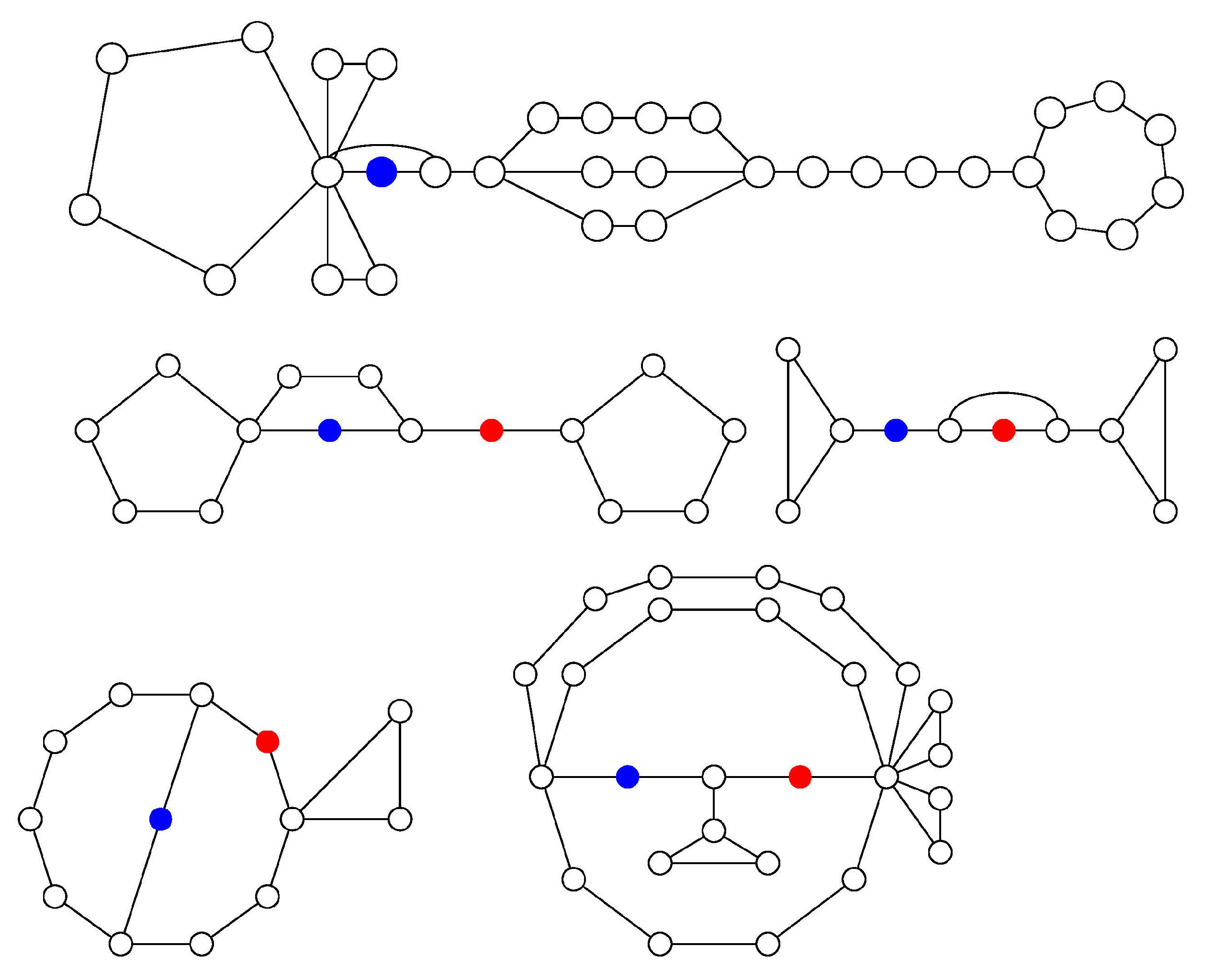 Mathematics 10 04463 g003