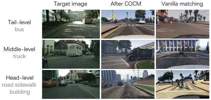 Mathematics 10 04468 g002 Mathematics 10 04468 g002