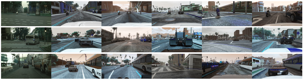 Mathematics 10 04468 g007 Mathematics 10 04468 g007