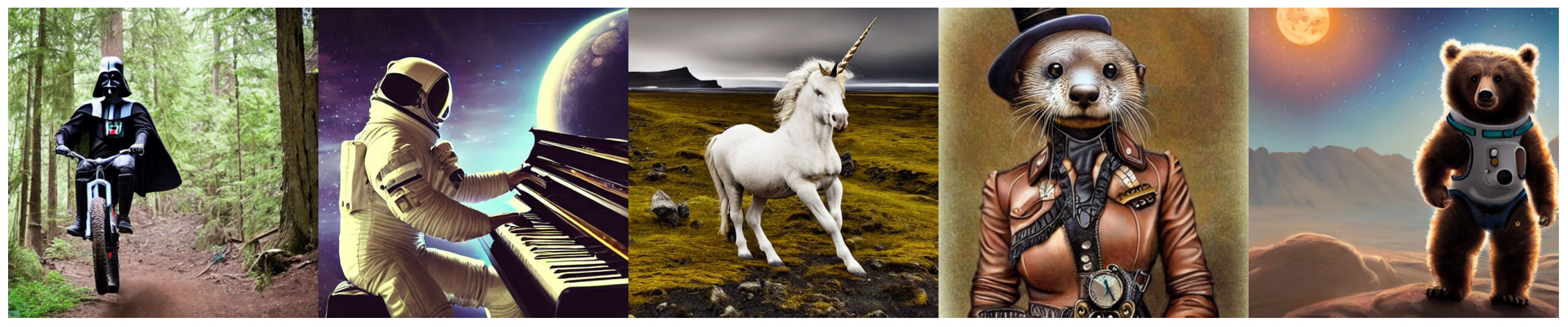 Mathematics 10 04472 g013