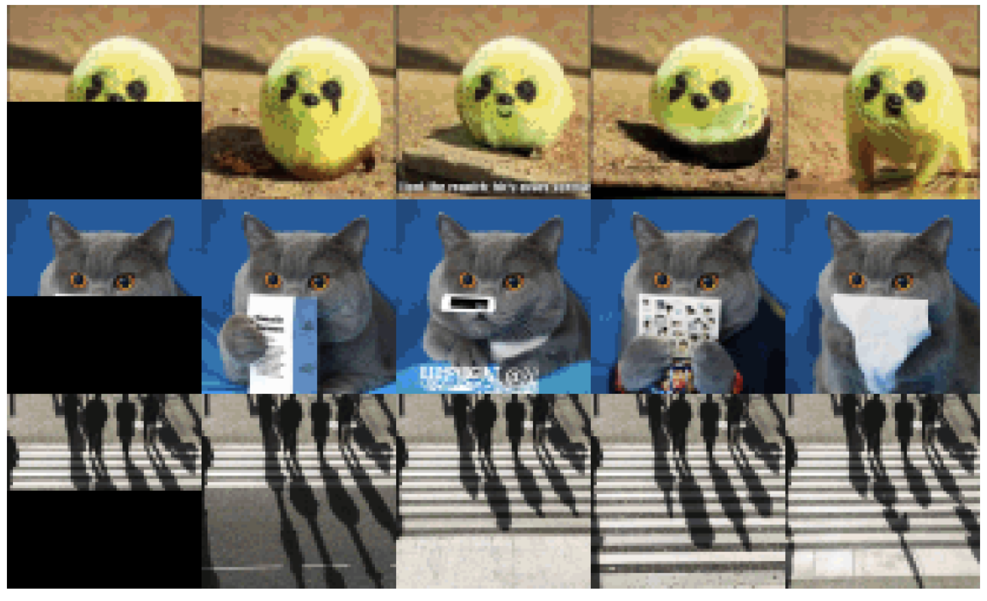 Mathematics 10 04472 g014