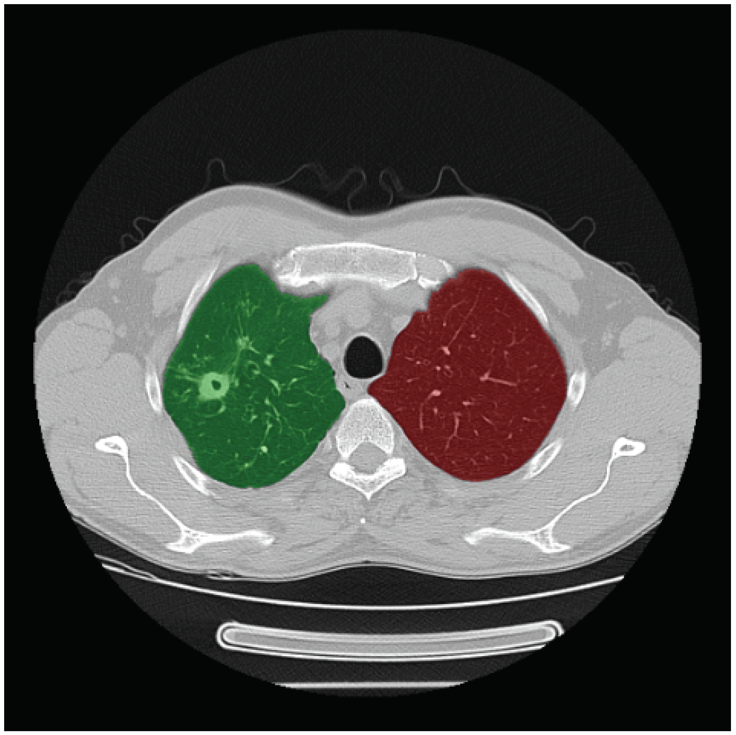 Mathematics 10 04472 g020