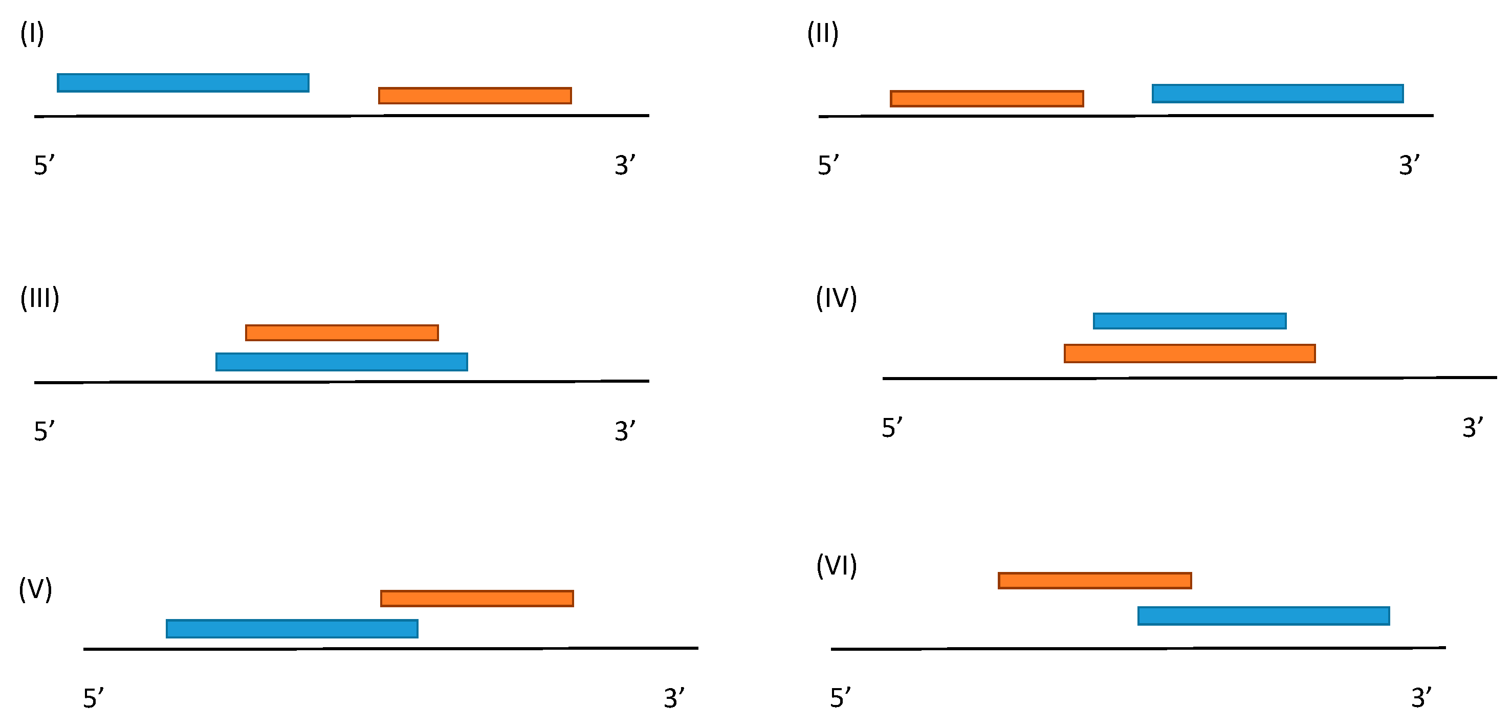 Mathematics 10 04480 g002