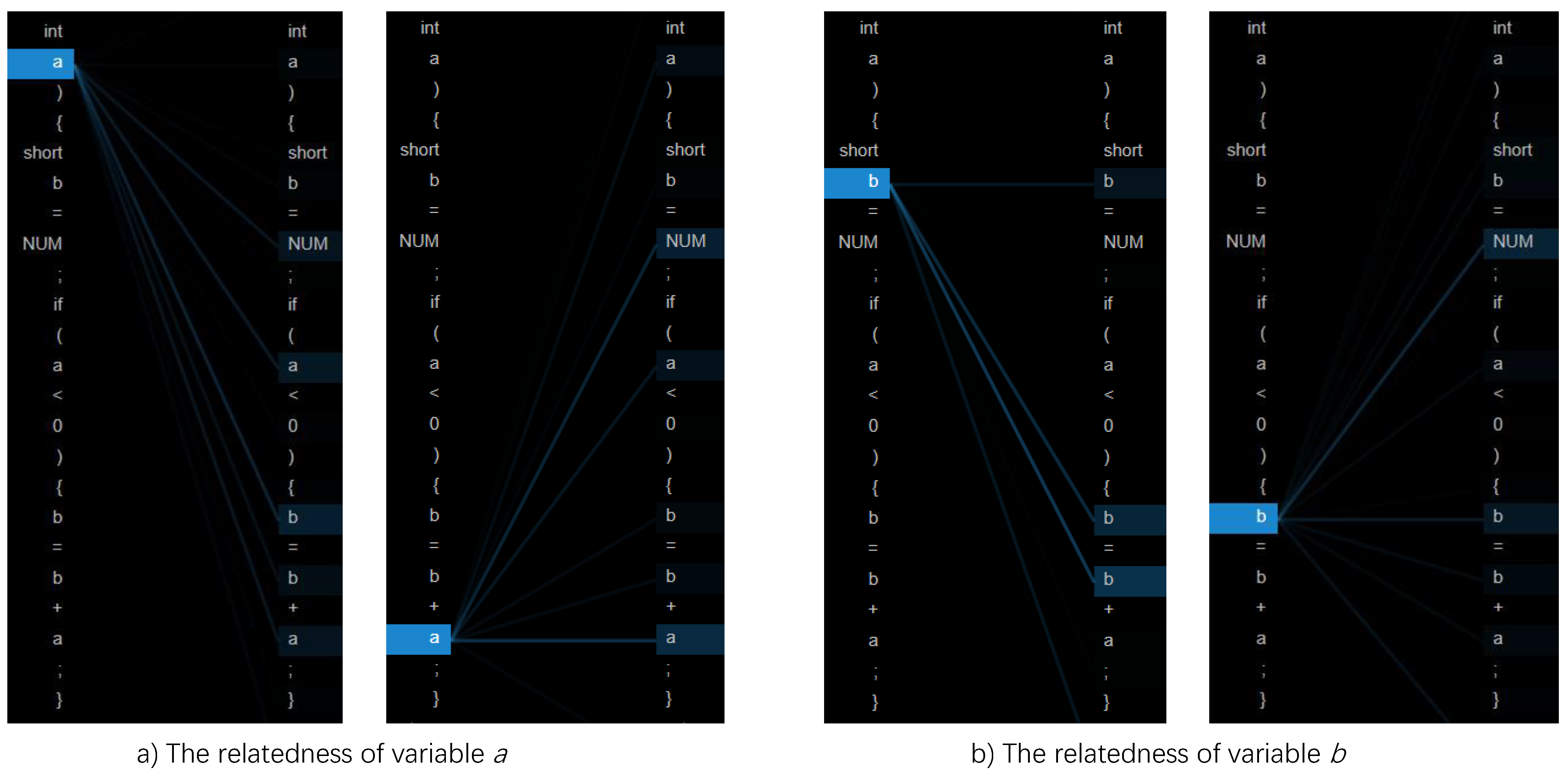 Mathematics 10 04482 g002