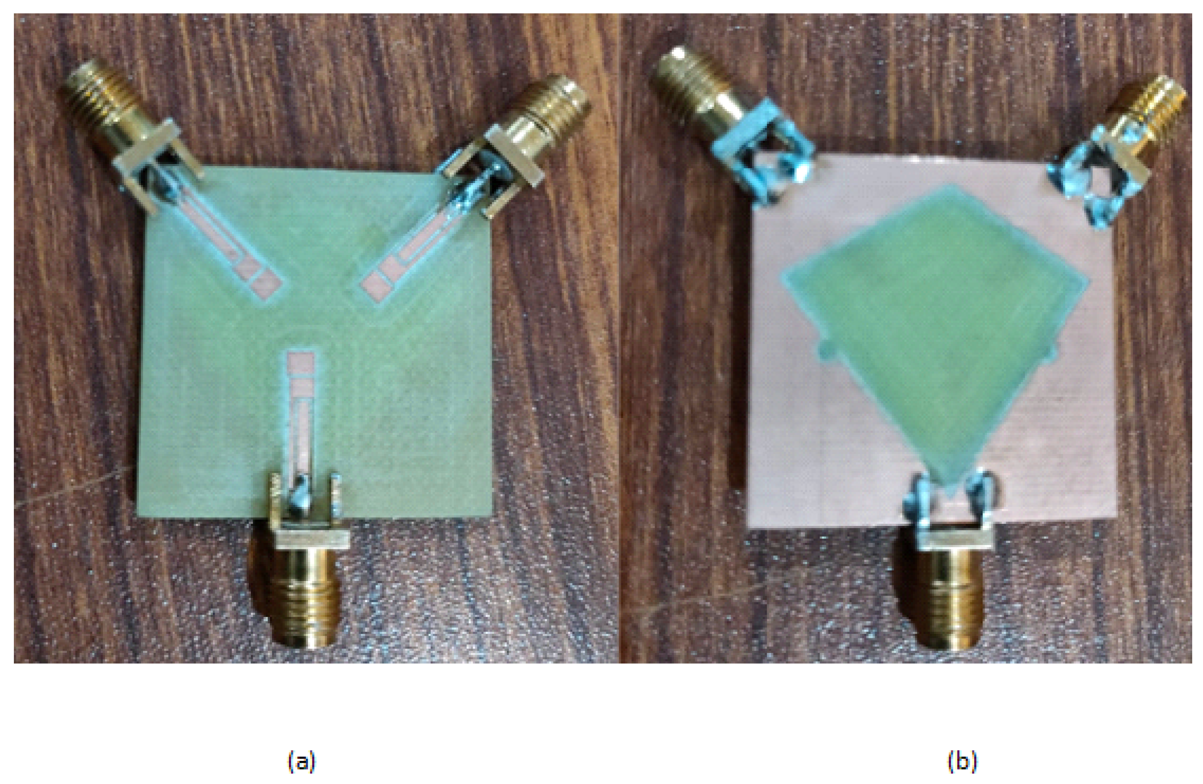 Mathematics 10 04491 g013