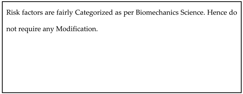 Mathematics 10 04492 i002 Mathematics 10 04492 i002