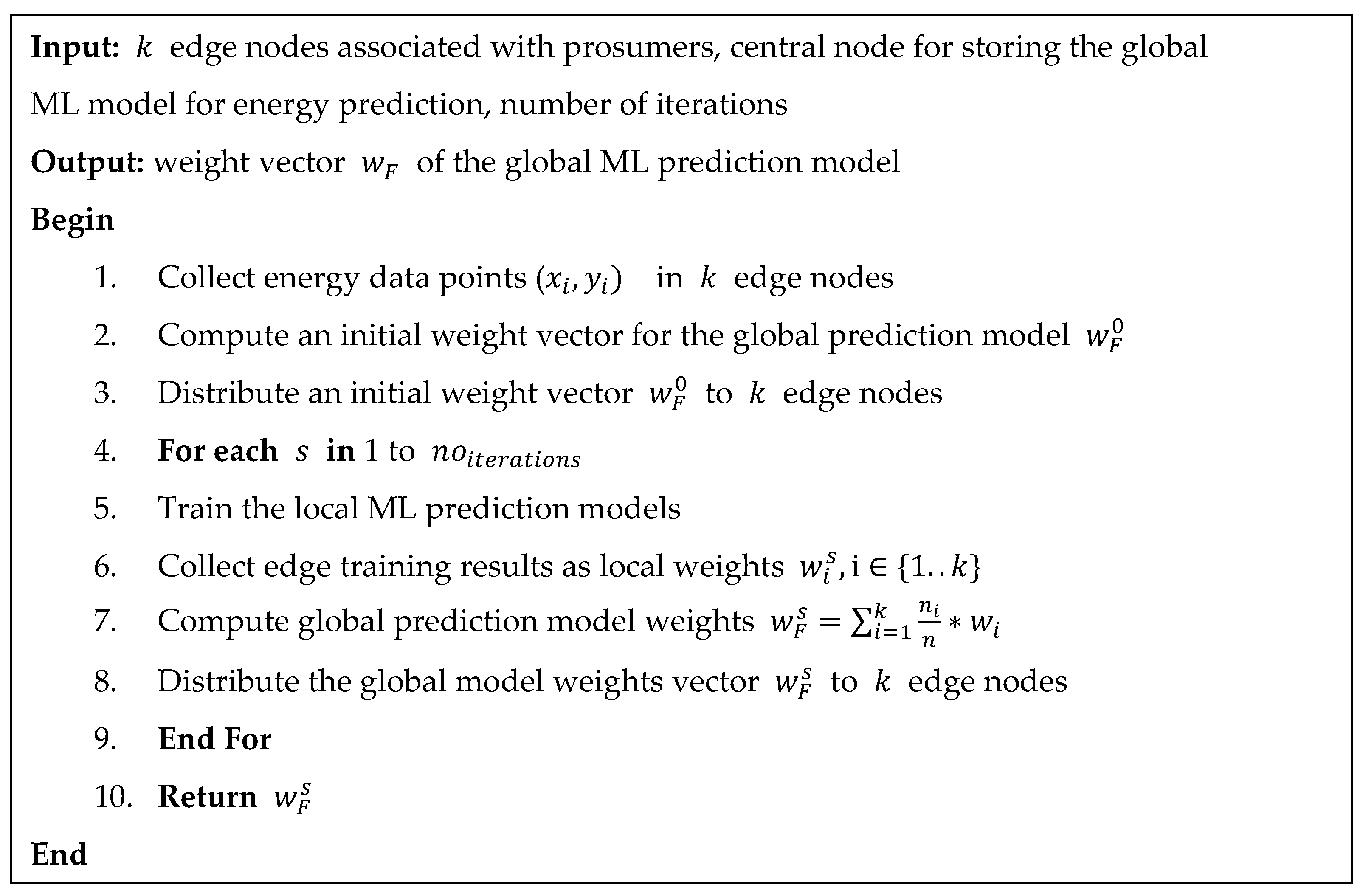 Mathematics 10 04499 g003
