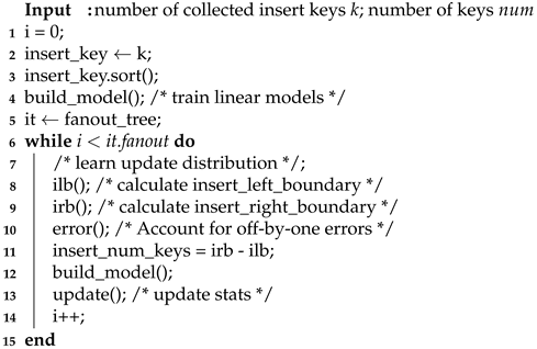Mathematics 10 04507 i002