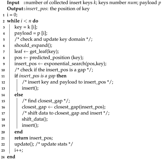 Mathematics 10 04507 i004