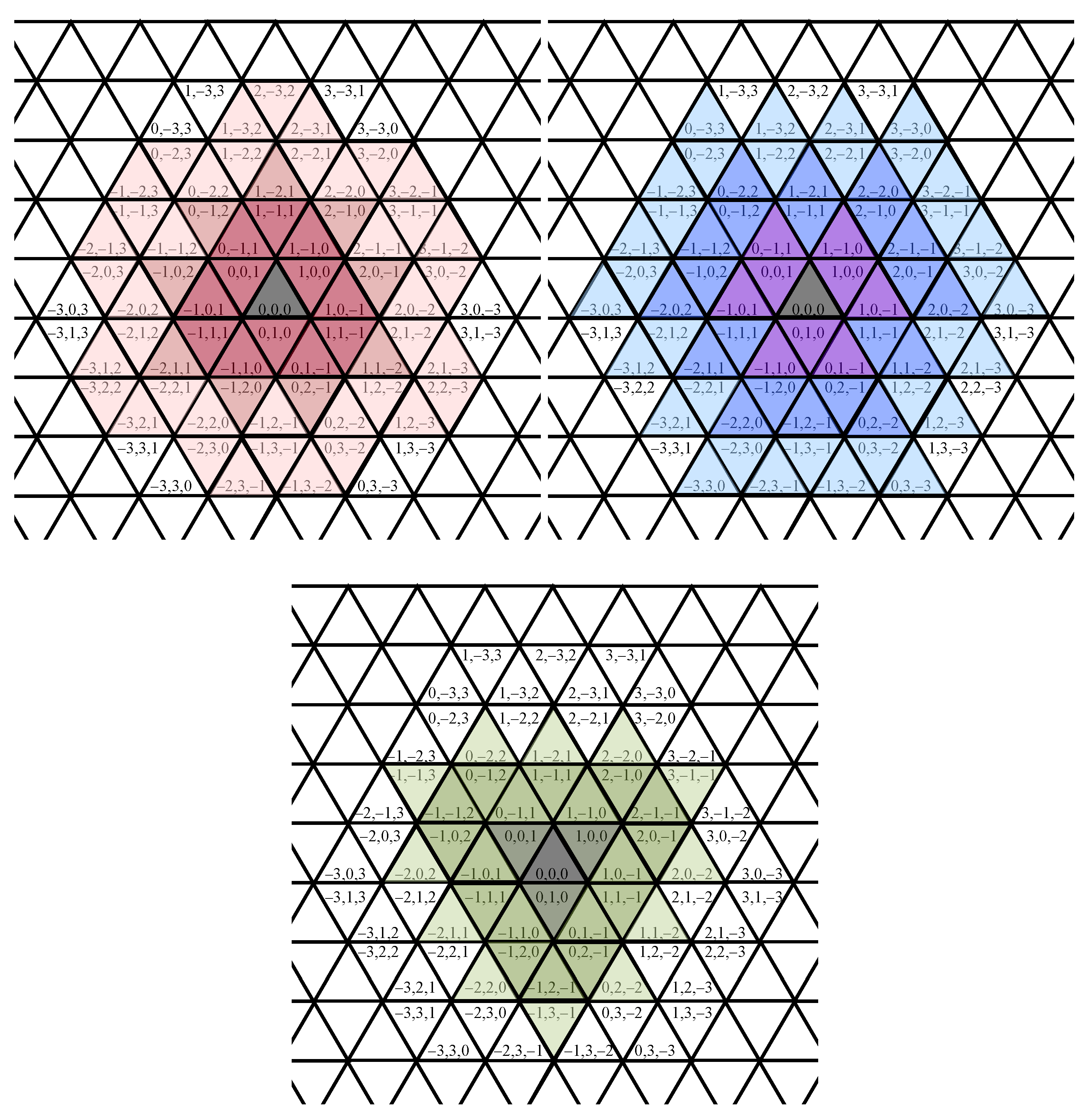 Mathematics 10 04514 g002