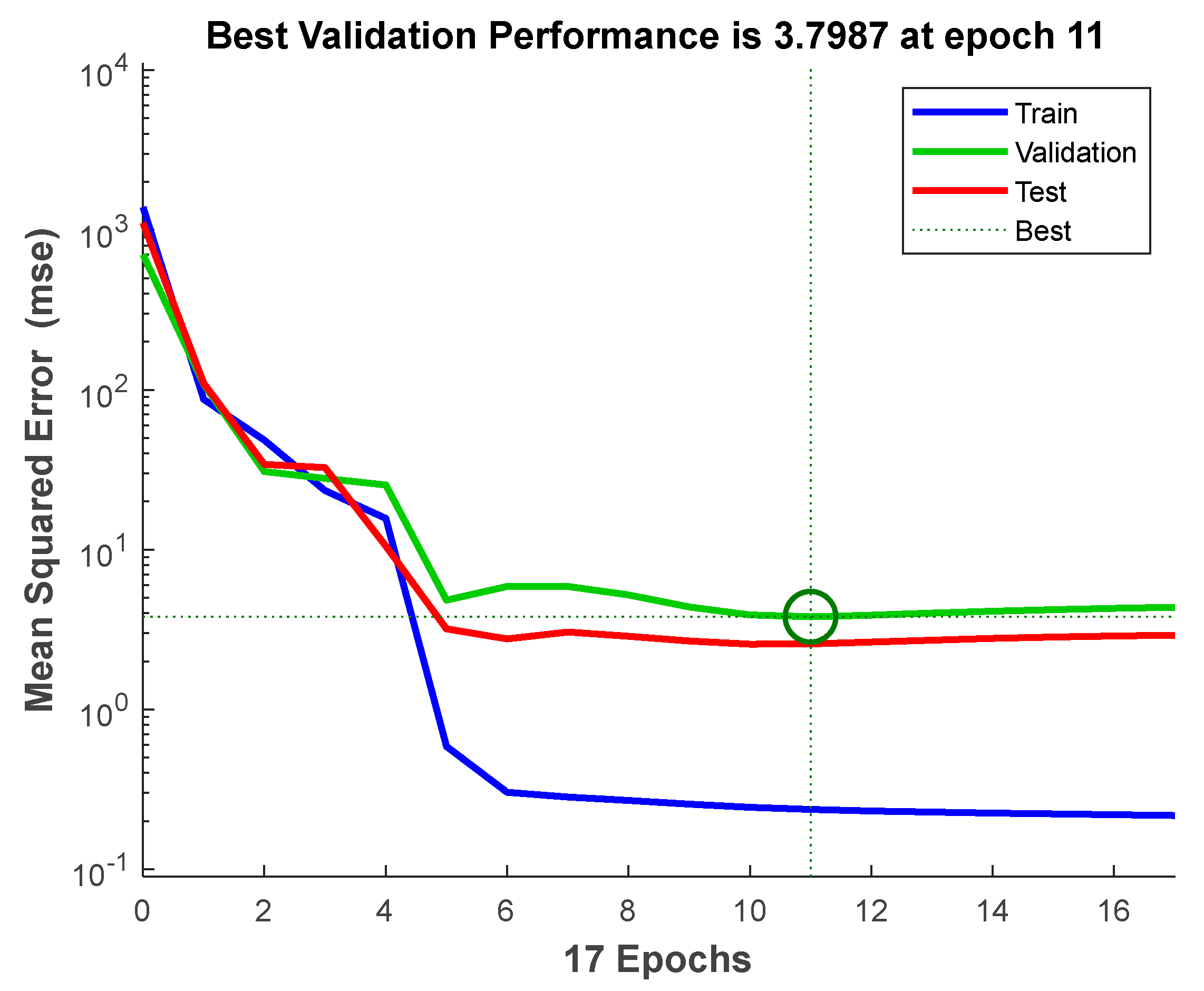 Mathematics 10 04523 g012