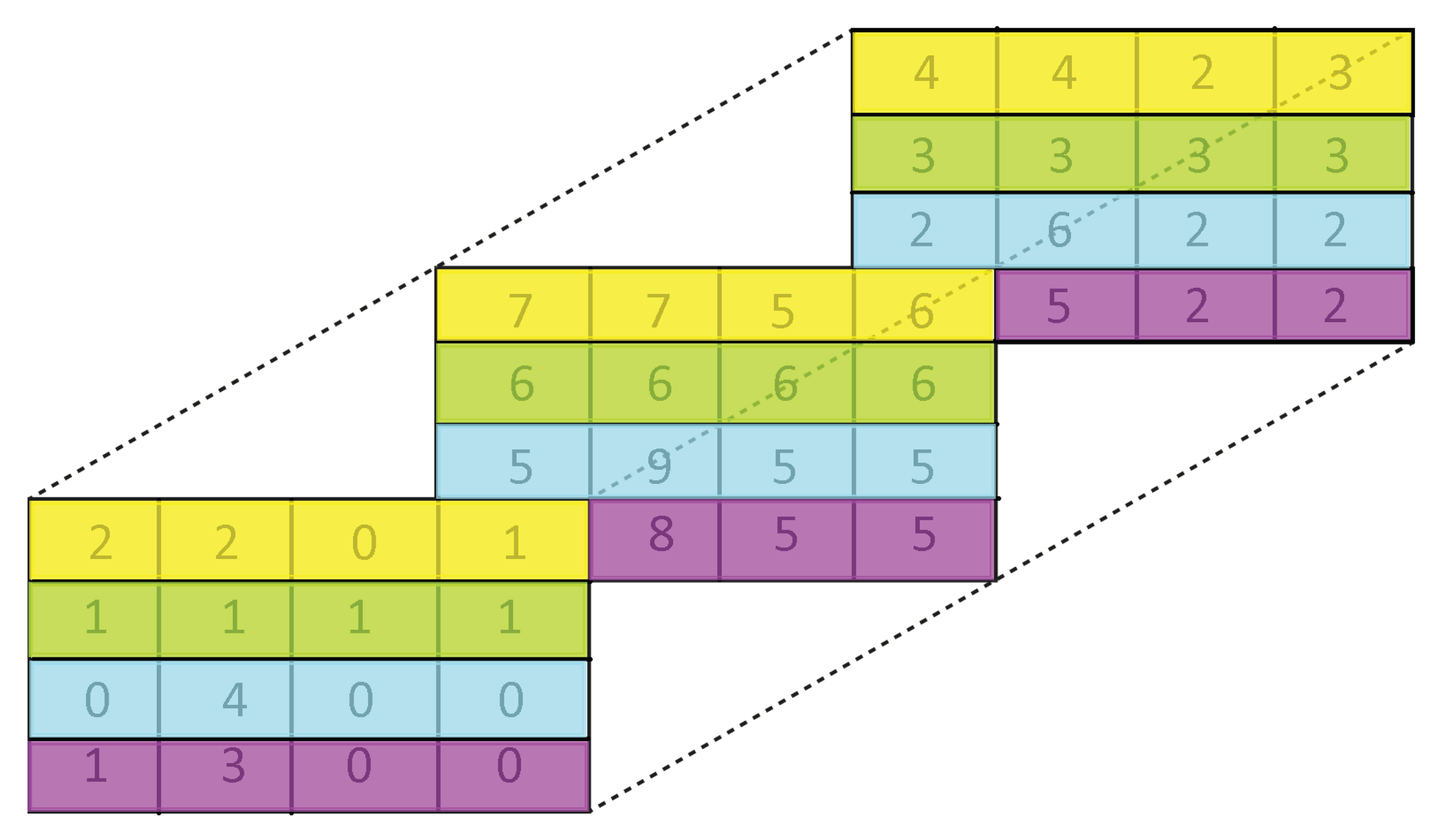 Mathematics 10 04524 g001