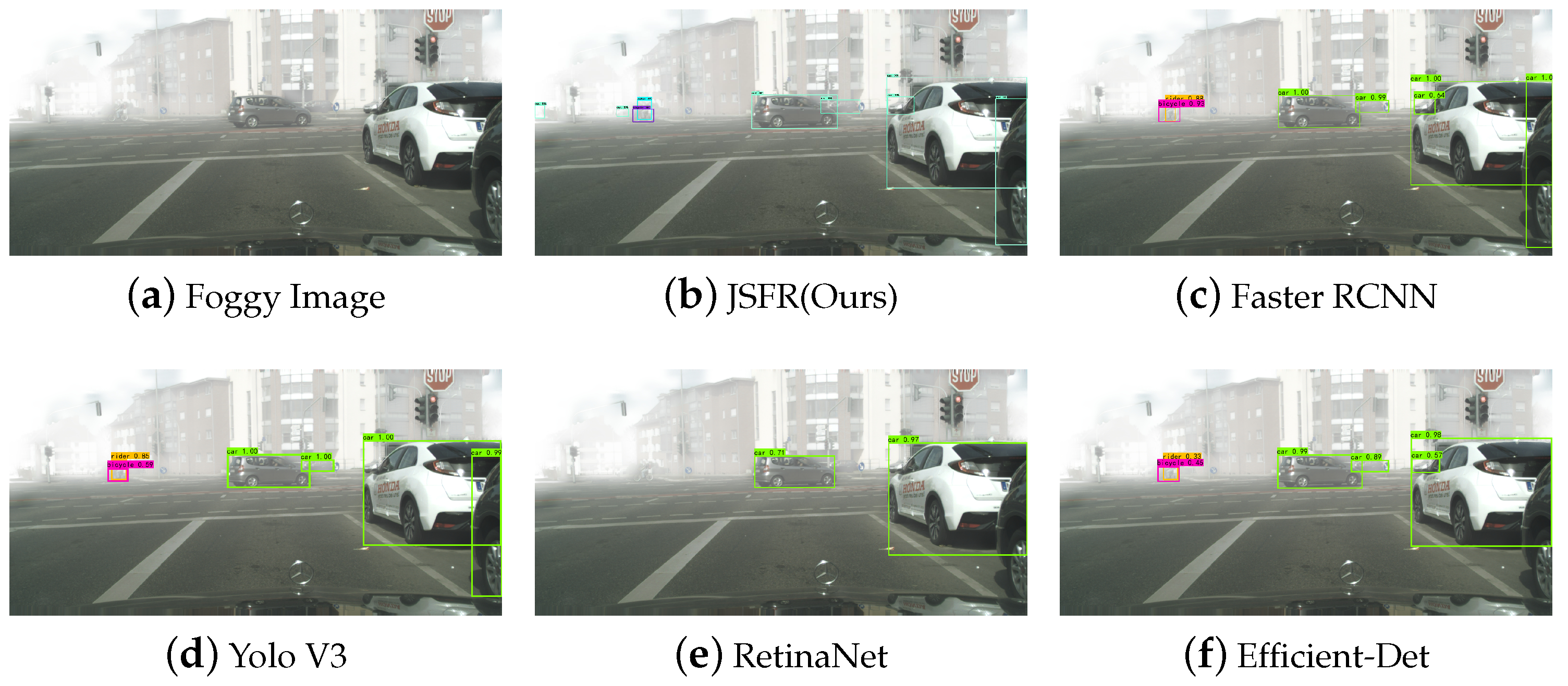 Mathematics 10 04526 g006 Mathematics 10 04526 g006