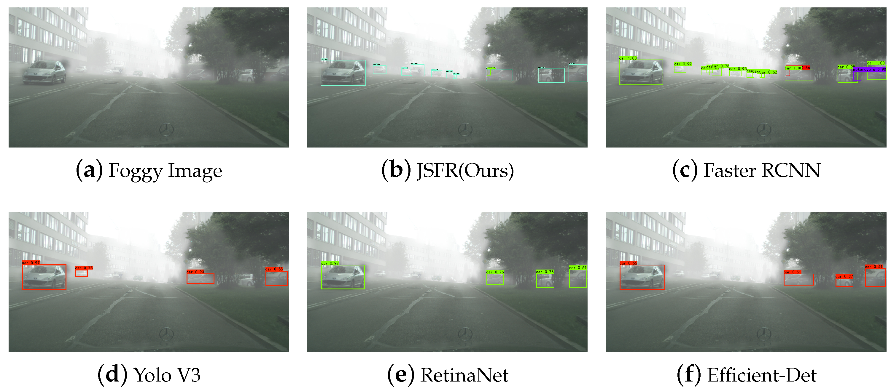 Mathematics 10 04526 g007 Mathematics 10 04526 g007