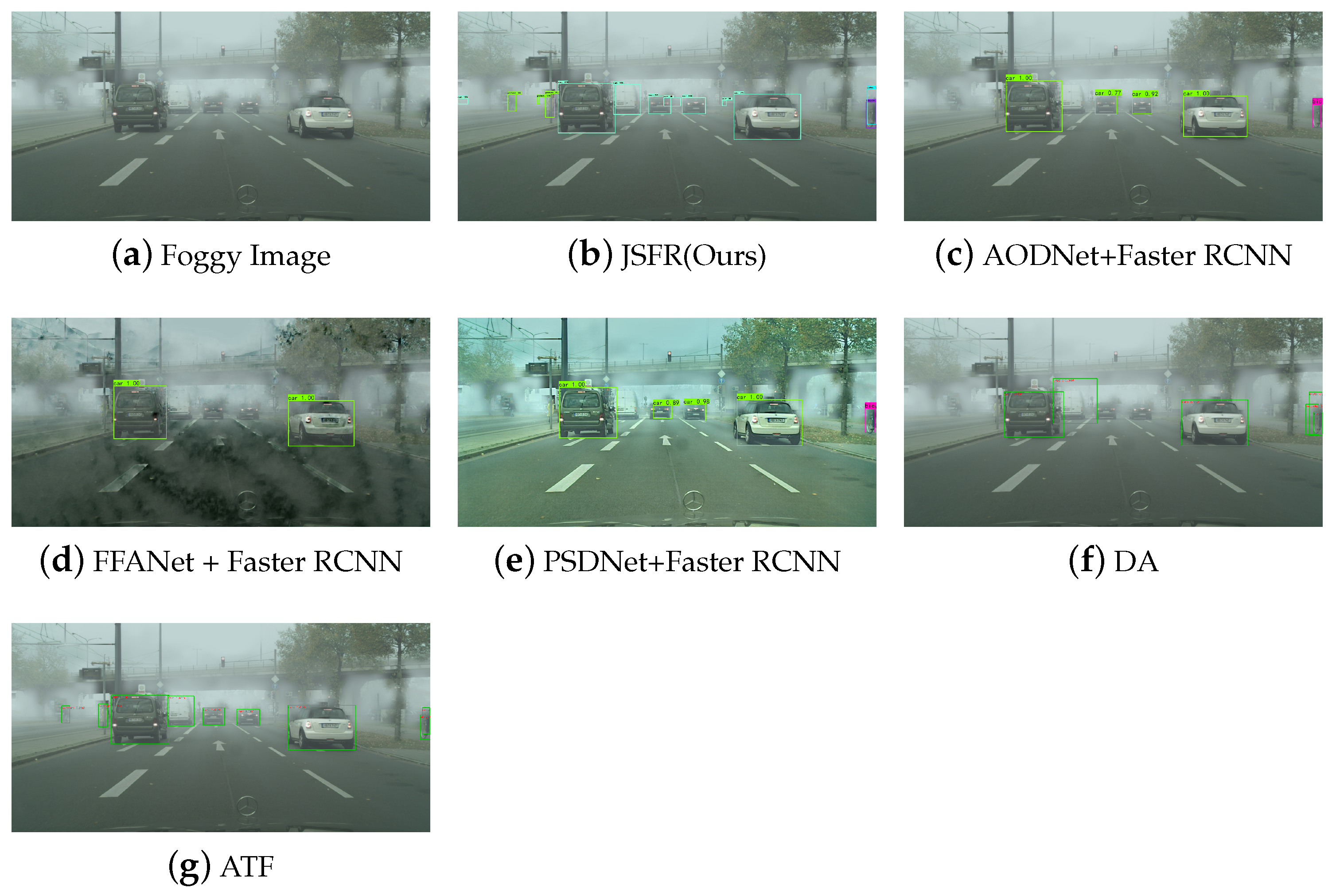 Mathematics 10 04526 g008 Mathematics 10 04526 g008