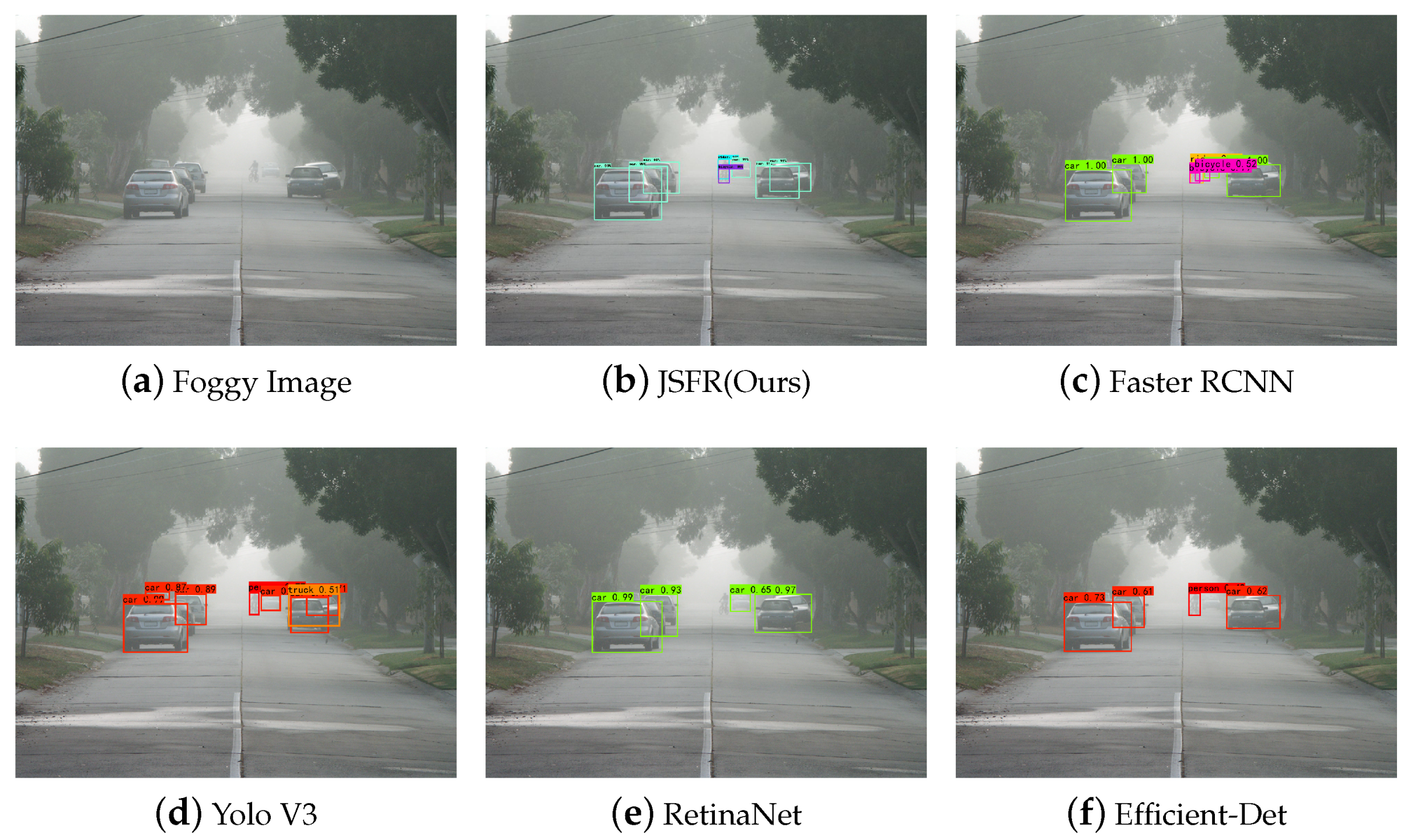 Mathematics 10 04526 g010 Mathematics 10 04526 g010