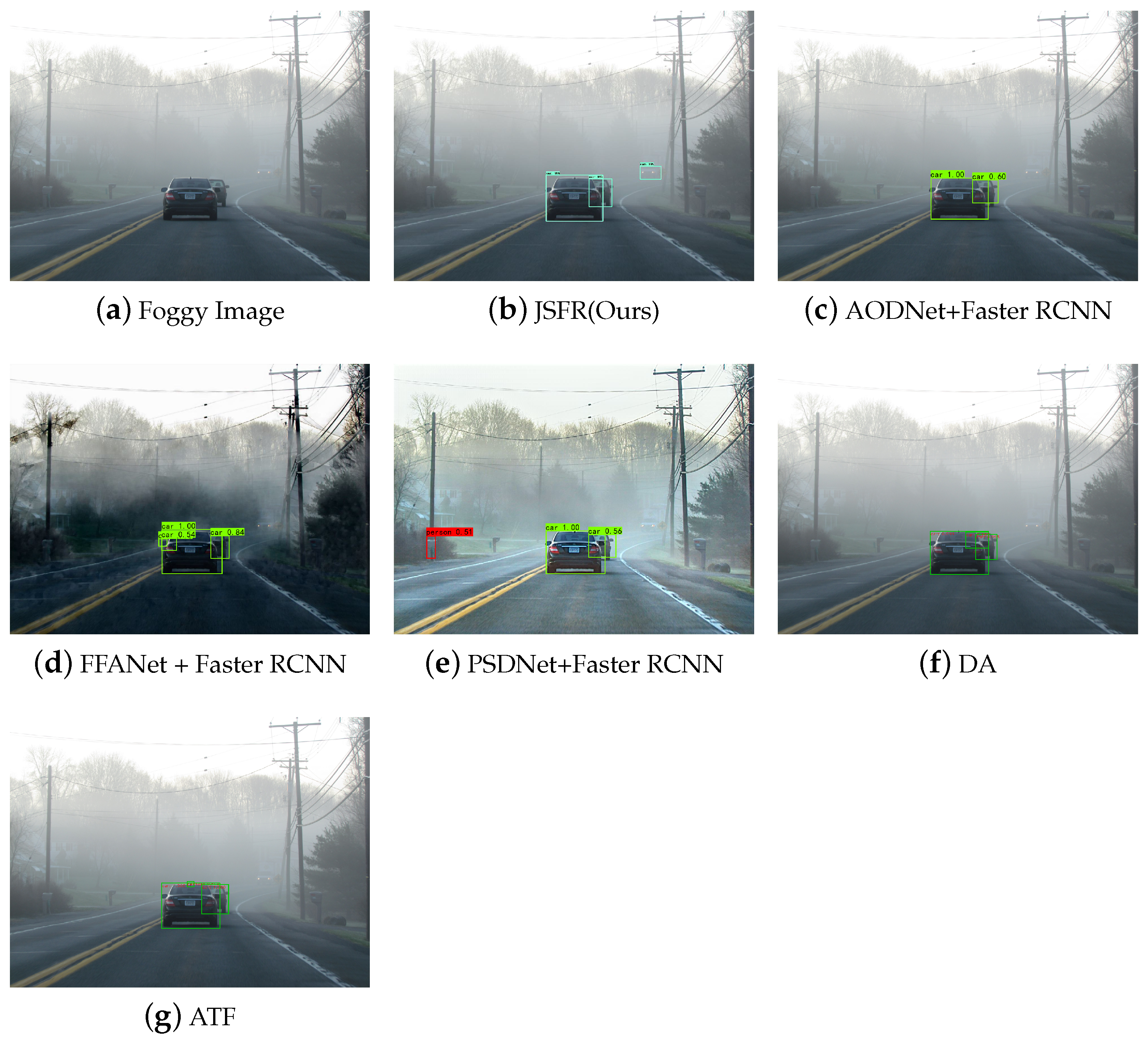 Mathematics 10 04526 g011 Mathematics 10 04526 g011