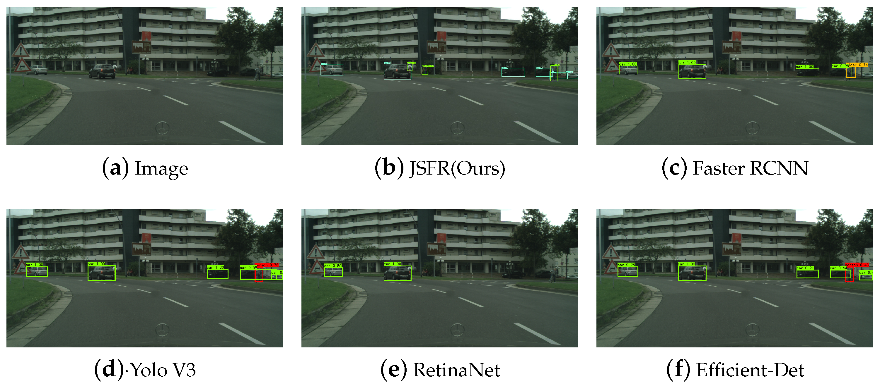 Mathematics 10 04526 g014 Mathematics 10 04526 g014