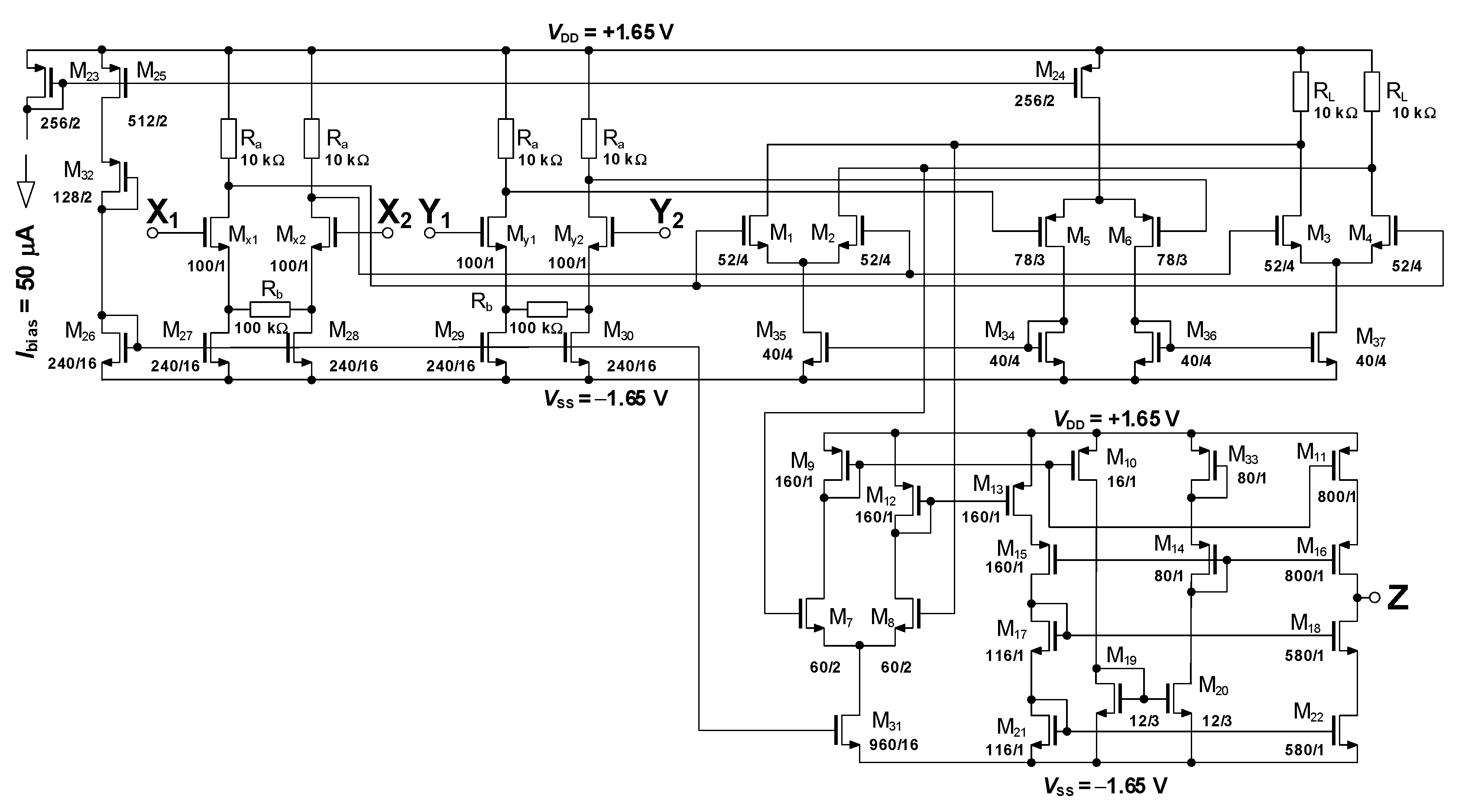Mathematics 10 04528 g0a1