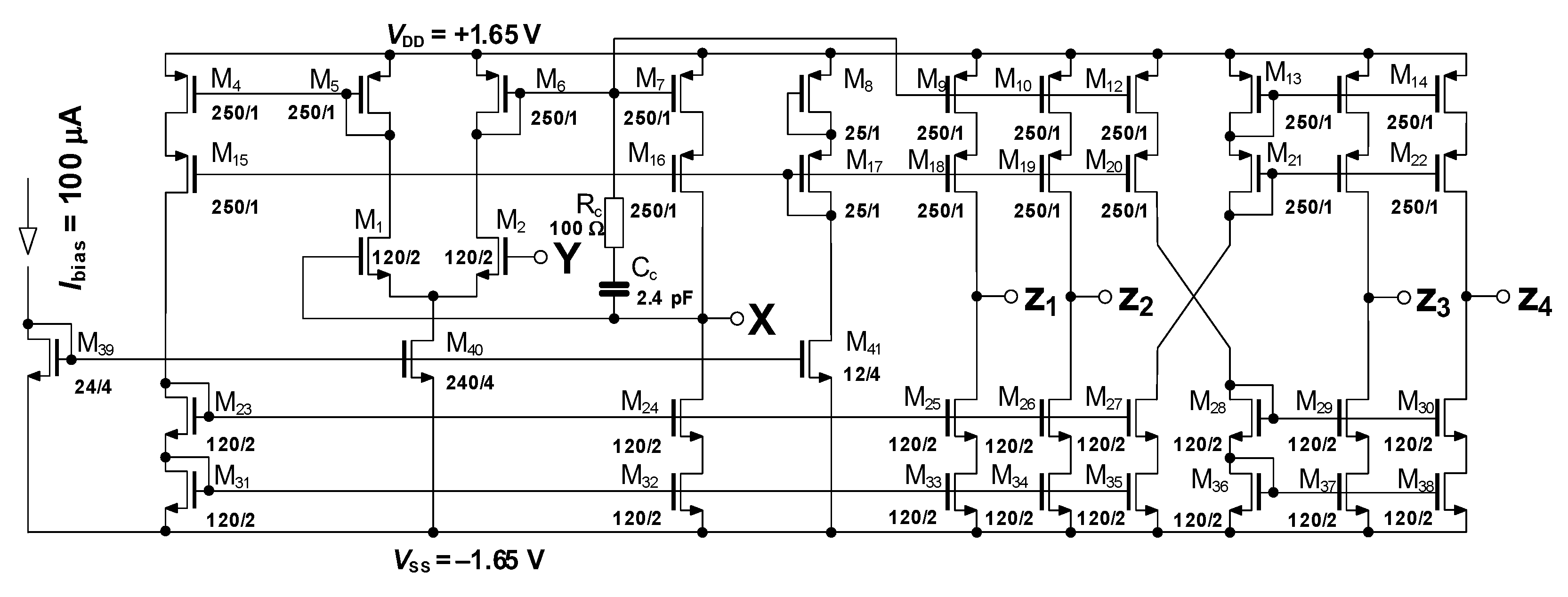 Mathematics 10 04528 g0a3