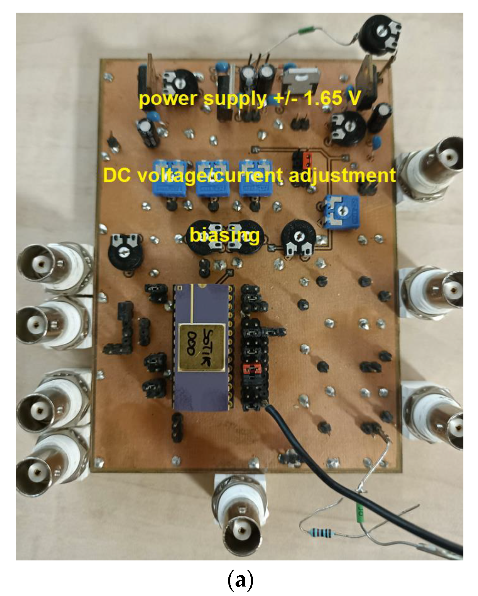 Mathematics 10 04528 g0a6a