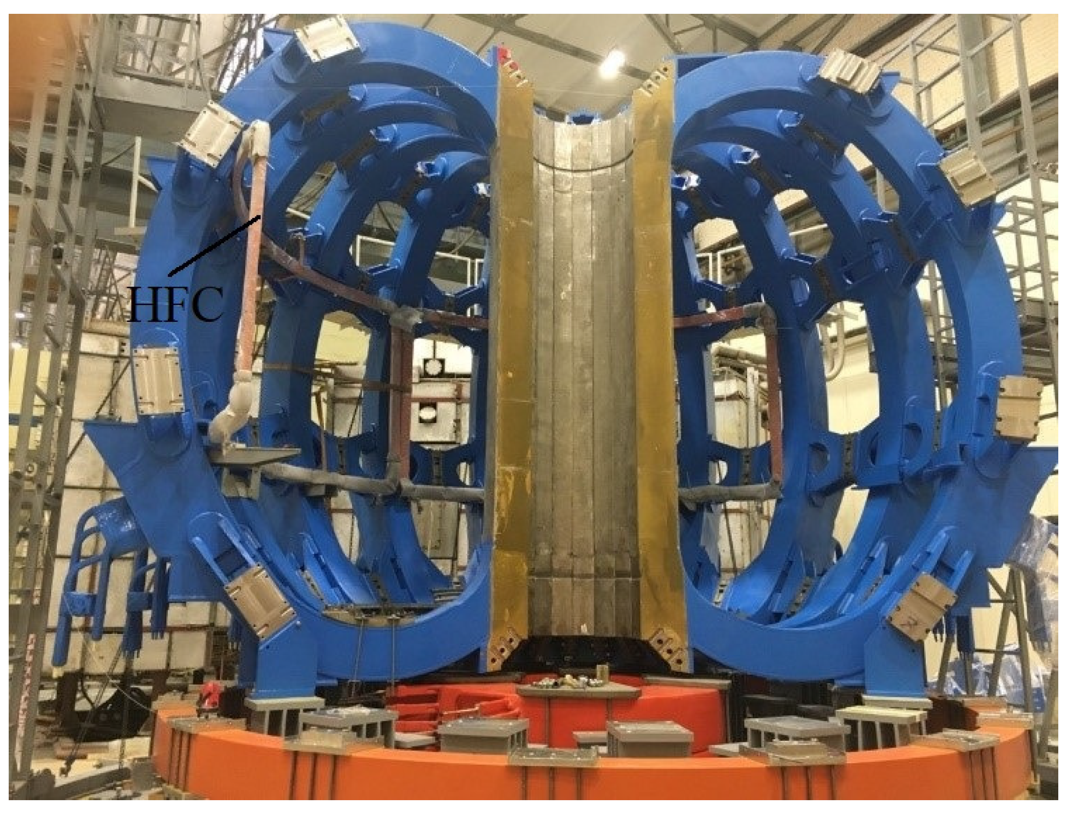 Mathematics 10 04531 g002 Mathematics 10 04531 g002